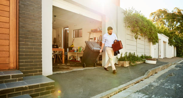Best Appliance Removal Near Me  in New Baltimore, VA