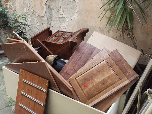 Best Appliance Removal Near Me  in New Baltimore, VA